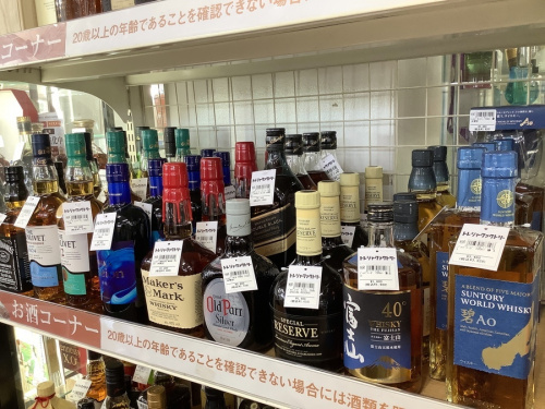 22年03月31日：画像６