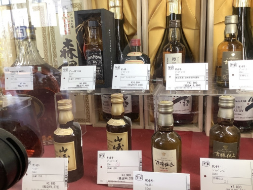 22年03月31日：画像７