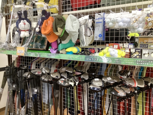 ゴルフウェア 西新井のギター 中古 足立区