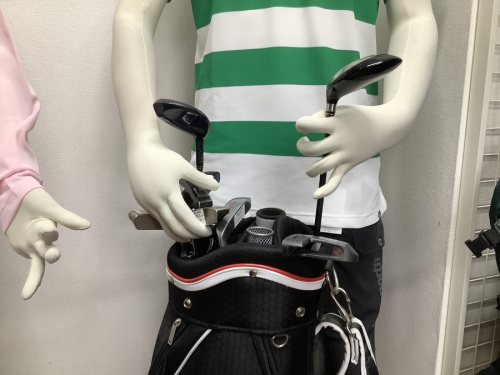 ギター 中古 足立区