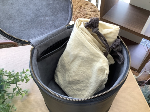 ブランドバック　中古　西新井のルイヴィトン　買取販売　足立区西新井