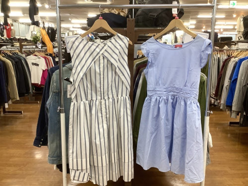 レディース　古着　足立区西新井のメンズ　古着　足立区西新井