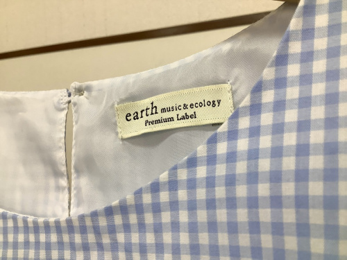 メンズ　古着　足立区西新井の夏物衣類　中古　足立区西新井　買取