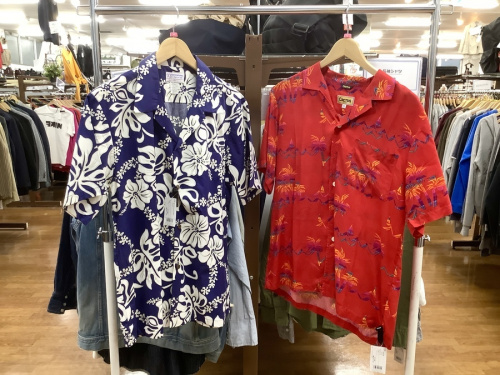 22年04月15日：画像６