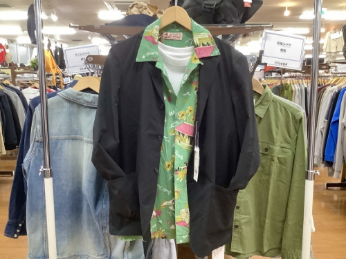 22年04月15日：画像７