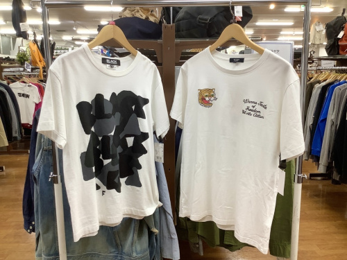 22年04月15日：画像８