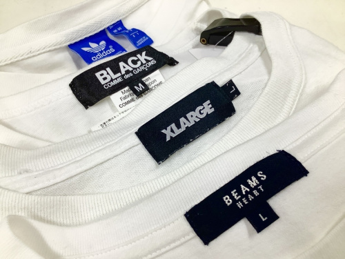 22年04月15日：画像９