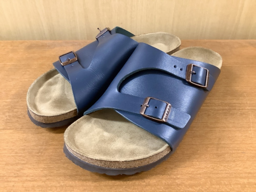 22年04月15日：画像１０