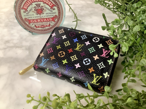 ブランド・ラグジュアリーの西新井　ブランド