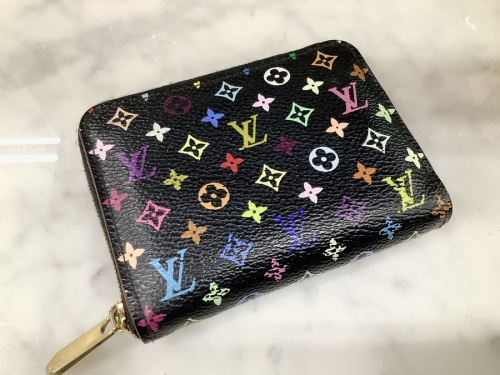 西新井　ブランドのLOUIS　VUITTON　ルイヴィトン　中古