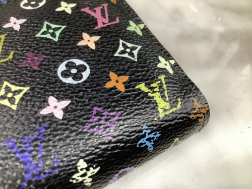 LOUIS　VUITTON　ルイヴィトン　中古のブランドバック　中古　足立区西新井　買取