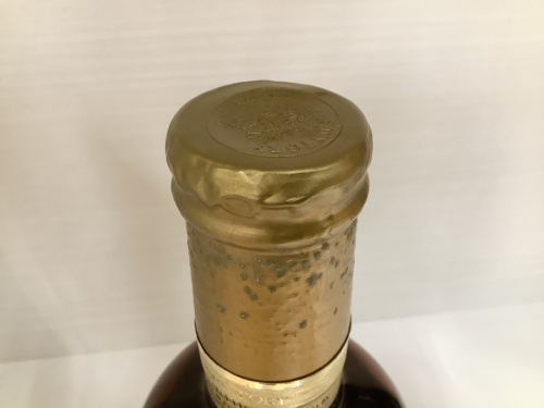 ビール・ハイボール　西新井