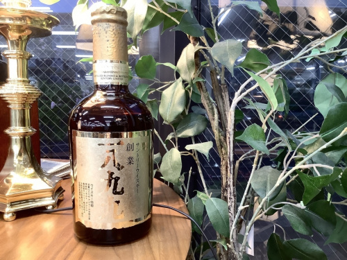 22年04月22日：画像６