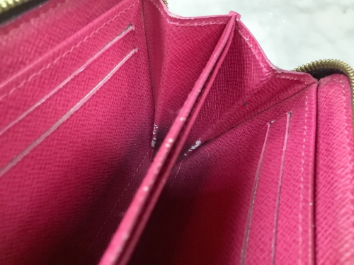 22年04月18日：画像６