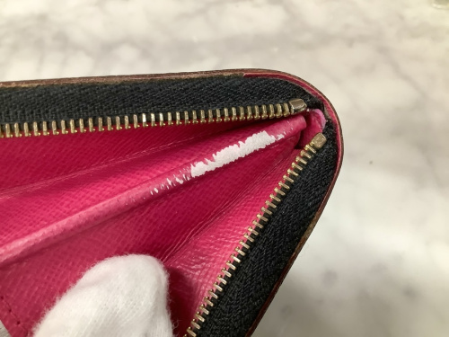 22年04月18日：画像７