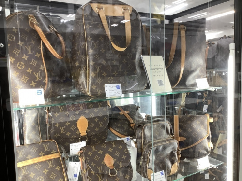 22年04月18日：画像８