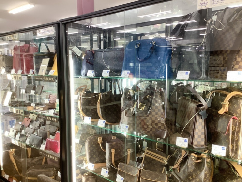 22年04月18日：画像９