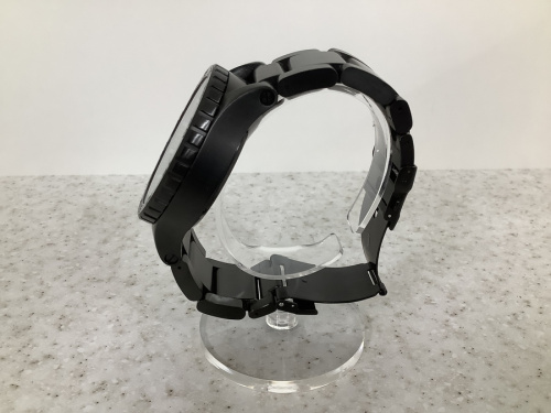 腕時計　中古　足立区西新井　買取のブランド時計　西新井