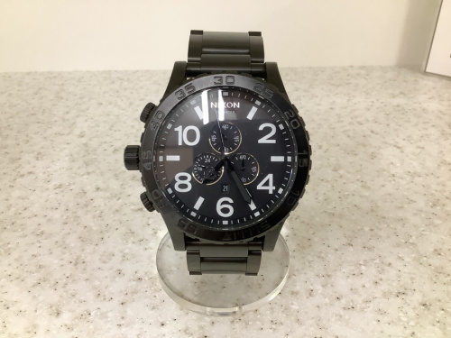 22年04月21日：画像６