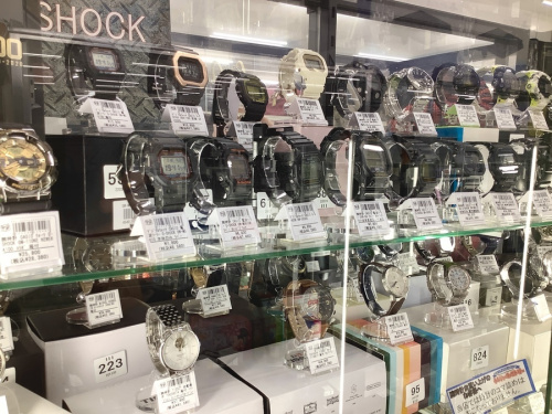 22年04月21日：画像７