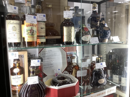 22年04月22日：画像７