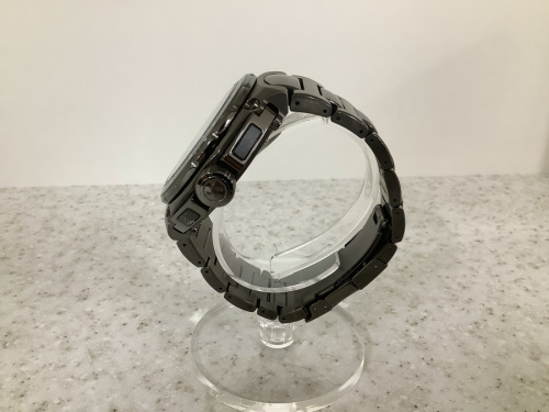 腕時計　中古　足立区西新井　買取のブランド時計　西新井