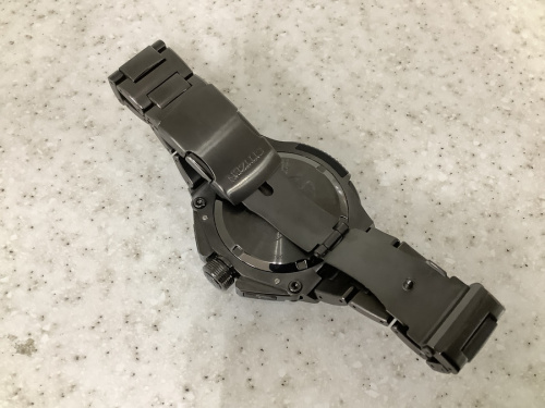 22年04月22日：画像６