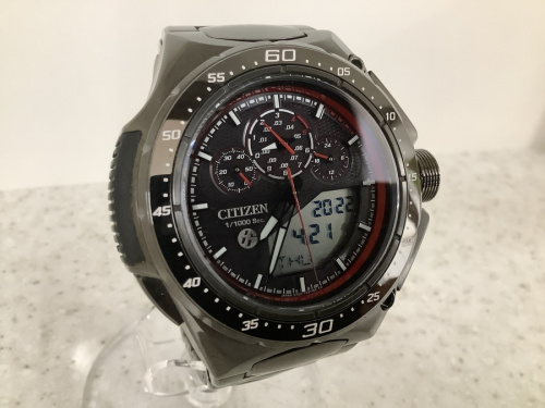 22年04月22日：画像７