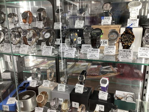 22年04月22日：画像８