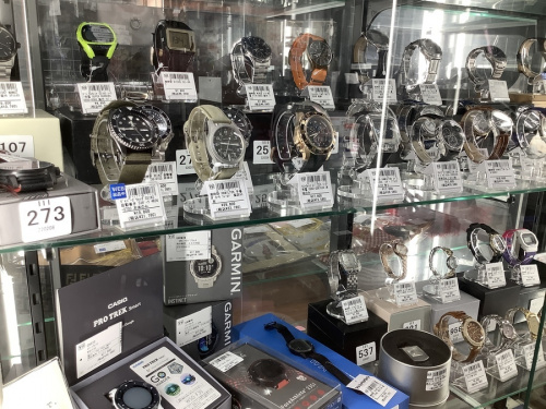 22年04月22日：画像９