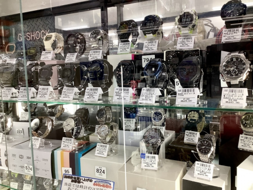 22年04月22日：画像１０