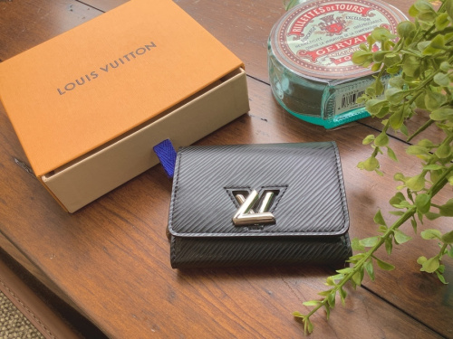 ブランド・ラグジュアリーの西新井　ブランド