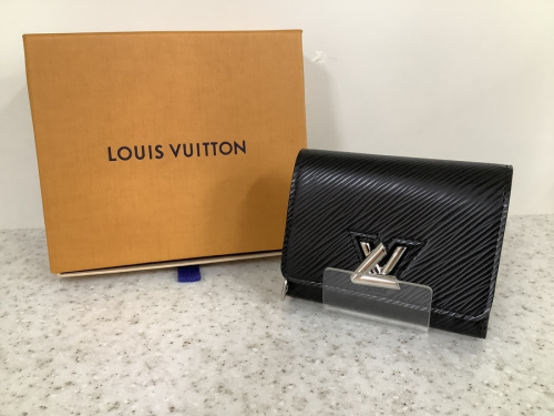 西新井　ブランドのブランドバッグ　買取販売