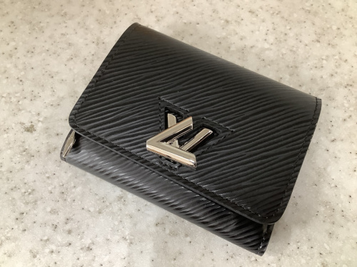 ブランドバッグ　買取販売のLOUIS VUITTON　 ルイヴィトン 　中古　足立区西新井　買取