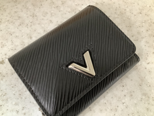 LOUIS VUITTON　 ルイヴィトン 　中古　足立区西新井　買取のLOUIS VUITTON ルイヴィトン 　西新井