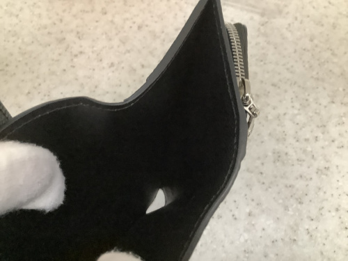 22年04月23日：画像６