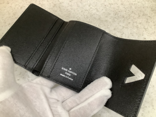 22年04月23日：画像７