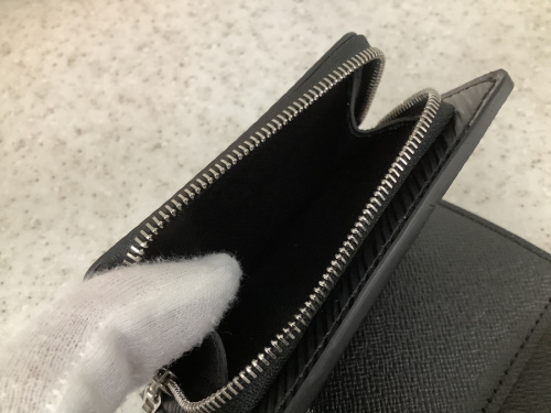 22年04月23日：画像８