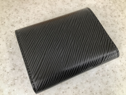 22年04月23日：画像９