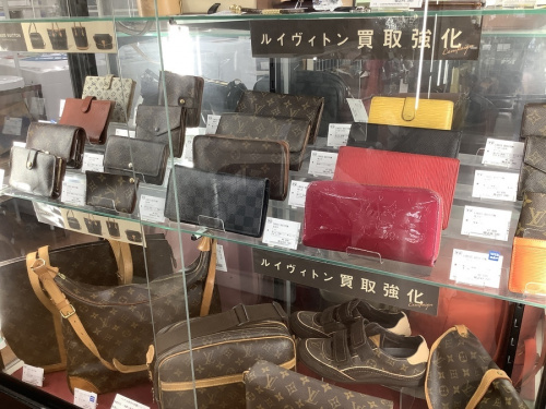 22年04月23日：画像１０