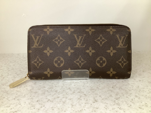 LOUIS VUITTONのLOUIS VUITTON　中古　足立区西新井　買取