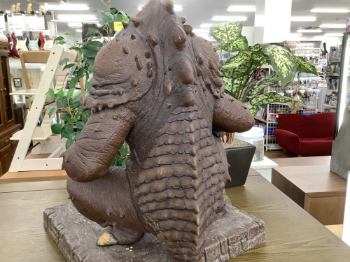 レトロ　限定ホビー　西新井