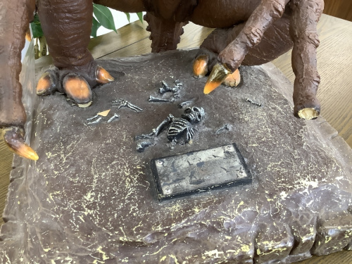 22年05月11日：画像９