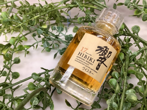 雑貨のお酒　中古　西新井