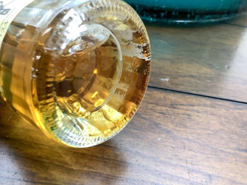お酒　未開栓　西新井