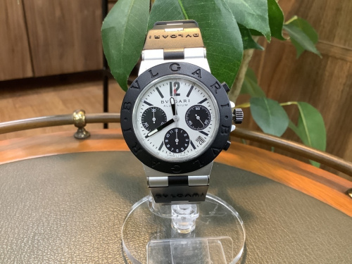 中古腕時計のスマートウォッチ