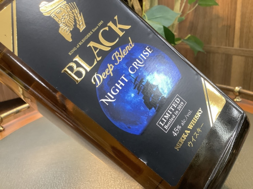 ウィスキー　日本酒　中古　足立区西新井　買取のウィスキー　日本酒　西新井