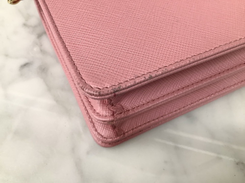 22年06月13日:画像6