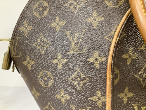 LOUIS VUITTON　中古　足立区西新井　買取のルイヴィトン　西新井