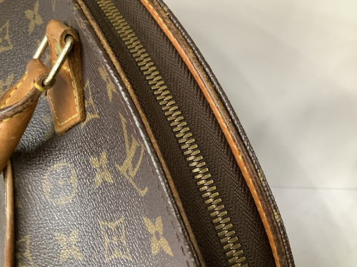 ルイヴィトン　西新井